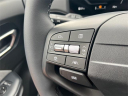 Thumbnail image of 2025 Kia K4 at Jim Butler Kia