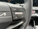 Thumbnail image of 2025 Kia K4 at Jim Butler Kia