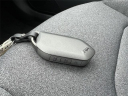 Thumbnail image of 2025 Kia K4 at Jim Butler Kia
