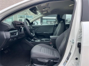 Thumbnail image of 2025 Kia K4 at Jim Butler Kia