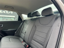 Thumbnail image of 2025 Kia K4 at Jim Butler Kia