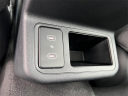 Thumbnail image of 2025 Kia K4 at Jim Butler Kia