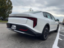 Thumbnail image of 2025 Kia K4 at Jim Butler Kia