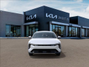 Thumbnail image of 2025 Kia K4 at Jim Butler Kia