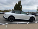 Thumbnail image of 2025 Kia K4 at Jim Butler Kia
