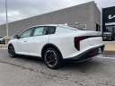 Thumbnail image of 2025 Kia K4 at Jim Butler Kia