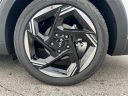 Thumbnail image of 2025 Kia K4 at Jim Butler Kia