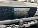Thumbnail image of 2025 Kia K4 at Jim Butler Kia