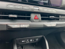 Thumbnail image of 2025 Kia K4 at Jim Butler Kia