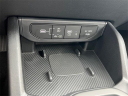 Thumbnail image of 2025 Kia K4 at Jim Butler Kia