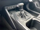 Thumbnail image of 2025 Kia K4 at Jim Butler Kia