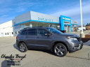 Thumbnail image of 2021 Honda Passport at Charles Boyd Chevy Cadillac Buick Gmc Of Henderson