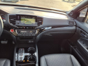 Thumbnail image of 2021 Honda Passport at Charles Boyd Chevy Cadillac Buick Gmc Of Henderson