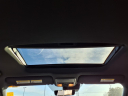 2021 Honda Passport Touring at Charles Boyd Chevy Cadillac Buick Gmc Of Henderson
