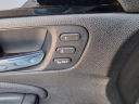 Thumbnail image of 2021 Honda Passport at Charles Boyd Chevy Cadillac Buick Gmc Of Henderson