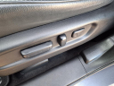 Thumbnail image of 2021 Honda Passport at Charles Boyd Chevy Cadillac Buick Gmc Of Henderson
