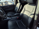 Thumbnail image of 2021 Honda Passport at Charles Boyd Chevy Cadillac Buick Gmc Of Henderson