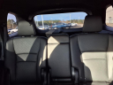 Thumbnail image of 2021 Honda Passport at Charles Boyd Chevy Cadillac Buick Gmc Of Henderson