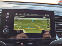 Thumbnail image of 2021 Honda Passport at Charles Boyd Chevy Cadillac Buick Gmc Of Henderson