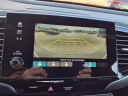 Thumbnail image of 2021 Honda Passport at Charles Boyd Chevy Cadillac Buick Gmc Of Henderson
