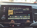 Thumbnail image of 2021 Honda Passport at Charles Boyd Chevy Cadillac Buick Gmc Of Henderson