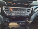 Thumbnail image of 2021 Honda Passport at Charles Boyd Chevy Cadillac Buick Gmc Of Henderson