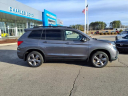 Thumbnail image of 2021 Honda Passport at Charles Boyd Chevy Cadillac Buick Gmc Of Henderson