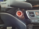Thumbnail image of 2021 Honda Passport at Charles Boyd Chevy Cadillac Buick Gmc Of Henderson