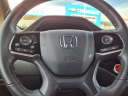 Thumbnail image of 2021 Honda Passport at Charles Boyd Chevy Cadillac Buick Gmc Of Henderson