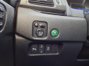 Thumbnail image of 2021 Honda Passport at Charles Boyd Chevy Cadillac Buick Gmc Of Henderson