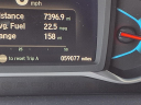 Thumbnail image of 2021 Honda Passport at Charles Boyd Chevy Cadillac Buick Gmc Of Henderson