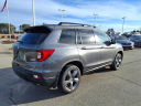 Thumbnail image of 2021 Honda Passport at Charles Boyd Chevy Cadillac Buick Gmc Of Henderson