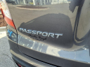 Thumbnail image of 2021 Honda Passport at Charles Boyd Chevy Cadillac Buick Gmc Of Henderson