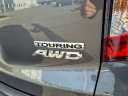 Thumbnail image of 2021 Honda Passport at Charles Boyd Chevy Cadillac Buick Gmc Of Henderson
