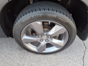 Thumbnail image of 2021 Honda Passport at Charles Boyd Chevy Cadillac Buick Gmc Of Henderson