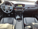 Thumbnail image of 2021 Honda Passport at Charles Boyd Chevy Cadillac Buick Gmc Of Henderson