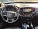 Thumbnail image of 2021 Honda Passport at Charles Boyd Chevy Cadillac Buick Gmc Of Henderson