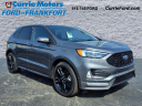 Thumbnail image of 2022 Ford Edge at Currie Ford