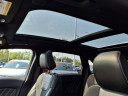 Thumbnail image of 2022 Ford Edge at Currie Ford