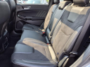 Thumbnail image of 2022 Ford Edge at Currie Ford