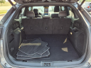 Thumbnail image of 2022 Ford Edge at Currie Ford