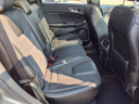 Thumbnail image of 2022 Ford Edge at Currie Ford