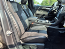 Thumbnail image of 2022 Ford Edge at Currie Ford