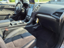 Thumbnail image of 2022 Ford Edge at Currie Ford