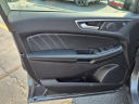 Thumbnail image of 2022 Ford Edge at Currie Ford