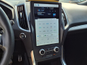 Thumbnail image of 2022 Ford Edge at Currie Ford