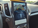Thumbnail image of 2022 Ford Edge at Currie Ford