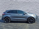 Thumbnail image of 2022 Ford Edge at Currie Ford