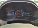 Thumbnail image of 2022 Ford Edge at Currie Ford