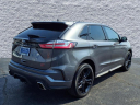 Thumbnail image of 2022 Ford Edge at Currie Ford